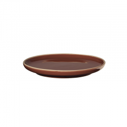 Plato para Pan 14,5cm Langosta - Semana Rojo - Asa Selection ASA SELECTION ASA27131502