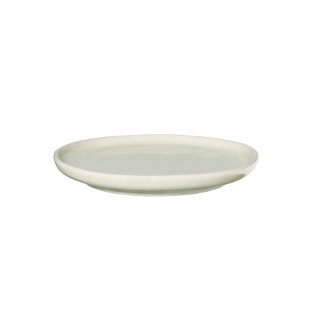Bread Plate 14,5cm Herb - Semana Green - Asa Selection ASA SELECTION ASA27131505