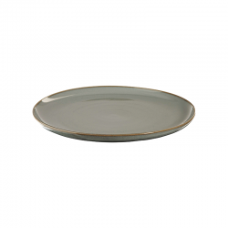 Charger Ø31cm Eucalyptus - Saisons Green - Asa Selection ASA SELECTION ASA27181175