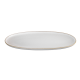 Prato Oval 28,5x16cm Areia – Saisons - Asa Selection ASA SELECTION ASA27200107