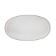 Prato Oval 28,5x16cm Areia – Saisons - Asa Selection ASA SELECTION ASA27200107