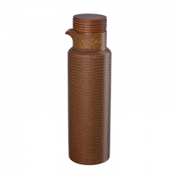 Oil and Vinegar Bottle Brown - Kitchen'Art - Asa Selection ASA SELECTION ASA23380238