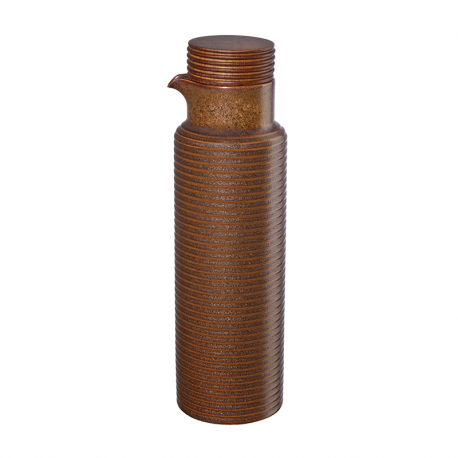 Galheteiro 400ml Castanho - Kitchen'Art - Asa Selection ASA SELECTION ASA23380238
