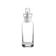 Frasco para Azeite/Vinagre Transparente - Perfect Dressing - Guzzini GUZZINI GZ16960100