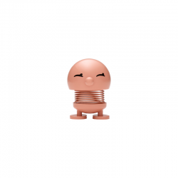 Bimble S Melão - Classic - Hoptimist HOPTIMIST HOP26059