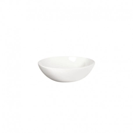 Bowl Ø11,5Cm - À Table White - Asa Selection ASA SELECTION ASA1910013