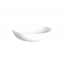Bowl Ø30Cm - À Table White - Asa Selection ASA SELECTION ASA1919013