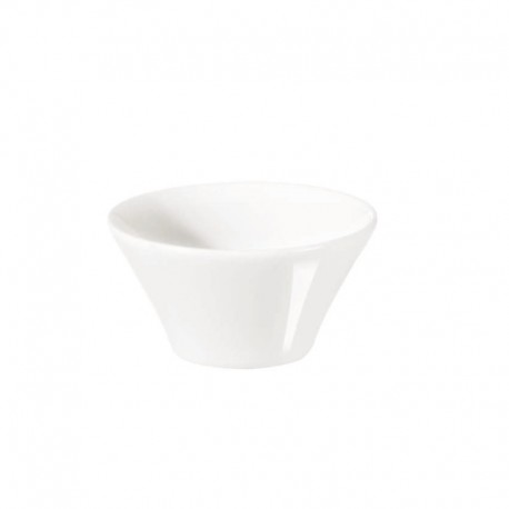 Small Bowl Ø7,5Cm White - Asa Selection ASA SELECTION ASA1932013