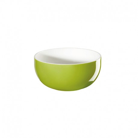 Cereal Bowl Green – Coppa - Asa Selection ASA SELECTION ASA19500801