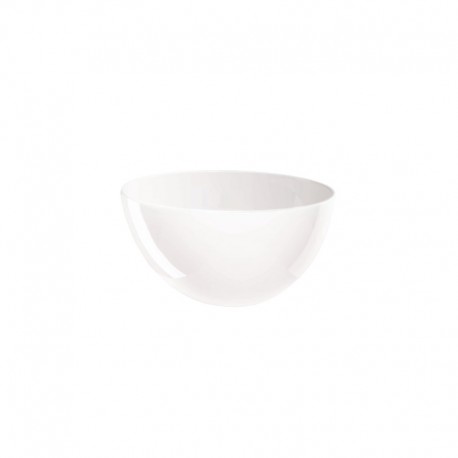 Bowl Ø15Cm - À Table White - Asa Selection ASA SELECTION ASA1968013
