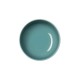 Bowl Ø13Cm Petrol - Kolibri - Asa Selection ASA SELECTION ASA25220250