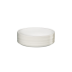 Bol Blanco Chispeante ø16cm - Re:Glaze - Asa Selection ASA SELECTION ASA36305198