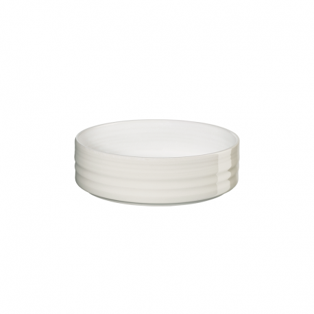 Bol Blanco Chispeante ø16cm - Re:Glaze - Asa Selection ASA SELECTION ASA36305198