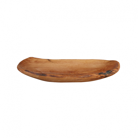 Bol Bajo 21,5x11cm - Olive Wood Madera - Asa Selection ASA SELECTION ASA43280970