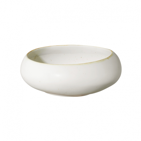 Bowl Soft Shell 20cm - Swing White - Asa Selection ASA SELECTION ASA61072249