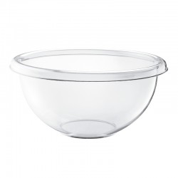 Contenedor XL Transparente - Happy Hour - Guzzini GUZZINI GZ08603000