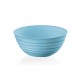 Set of 6 Small Bowls - Tierra - Guzzini GUZZINI GZ17500052
