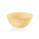 Set of 6 Small Bowls - Tierra - Guzzini GUZZINI GZ17500052
