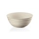 Set of 6 Small Bowls - Tierra - Guzzini GUZZINI GZ17500052