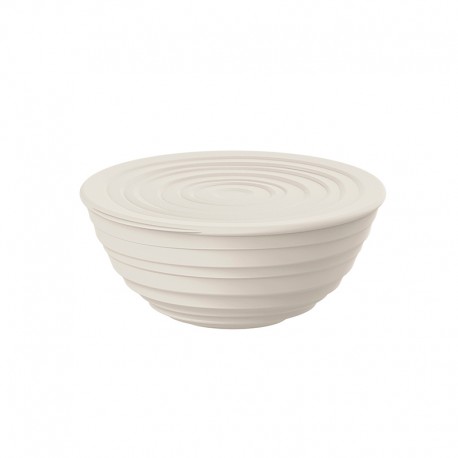 Recipiente Hermético M Blanco Leche - Tierra - Guzzini GUZZINI GZ175003156