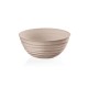 Small Bowl Taupe - Tierra - Guzzini GUZZINI GZ175012158