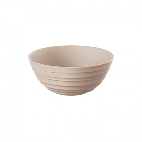 Medium Bowl Taupe - Tierra - Guzzini GUZZINI GZ175018158