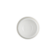 Medium Pet Bowl Meringue 450ml - Pets - Le Creuset LE CREUSET LC61401027160099