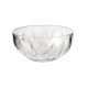 Bowl S - Aqua Clear - Guzzini GUZZINI GZ20081200