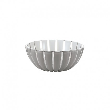 Bowl 12cm Grey - Grace - Guzzini GUZZINI GZ29691292
