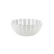 Bowl 20cm Clear - Grace - Guzzini GUZZINI GZ29692000