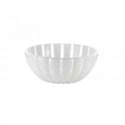 Bowl 20cm Clear - Grace - Guzzini GUZZINI GZ29692000