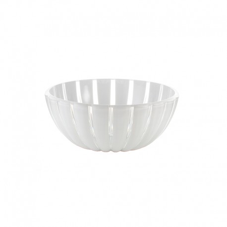 Bowl 20cm Clear - Grace - Guzzini GUZZINI GZ29692000