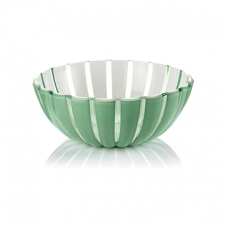 Bowl 20cm Mint Green - Grace - Guzzini GUZZINI GZ29692060