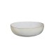 Salad Bowl Ø29,5cm Sand – Saisons - Asa Selection ASA SELECTION ASA27273107