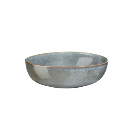 Saladeira Ø29,5cm Denim - Saisons - Asa Selection ASA SELECTION ASA27273118