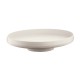 Centerpiece/Fruit Bowl White - Tierra - Guzzini GUZZINI GZ179700156