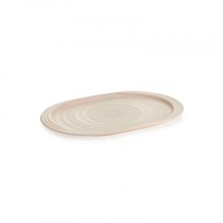 M Tray Clay - Tierra - Guzzini