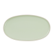 Travessa Oval 28,5x16cm Ervas - Semana Verde - Asa Selection ASA SELECTION ASA27200505