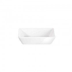 Gratin Dish 38Cm - 250ºc White - Asa Selection ASA SELECTION ASA52045017