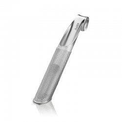 Filtro para Té - T-Stick Inox - Gefu