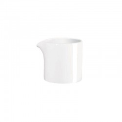 Creamer 50Ml - Oco White - Asa Selection ASA SELECTION ASA1916013
