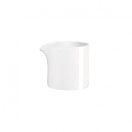 Creamer 50Ml - Oco White - Asa Selection ASA SELECTION ASA1916013