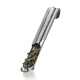 Filtro para Té - T-Stick Inox - Gefu GEFU GF12855