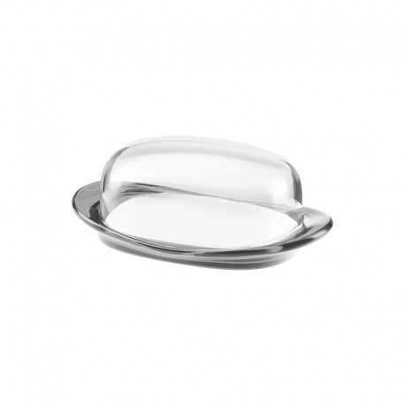 Mantequera Gris - Feeling - Guzzini GUZZINI GZ22420092