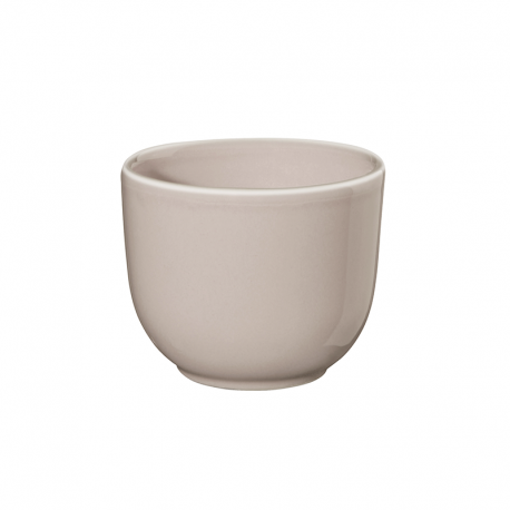 Handleless Mug 50ml Tarama - Semana Pink - Asa Selection ASA SELECTION ASA27300504