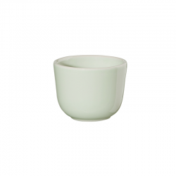 Handleless Mug 50ml Herb - Semana Green - Asa Selection ASA SELECTION ASA27300505