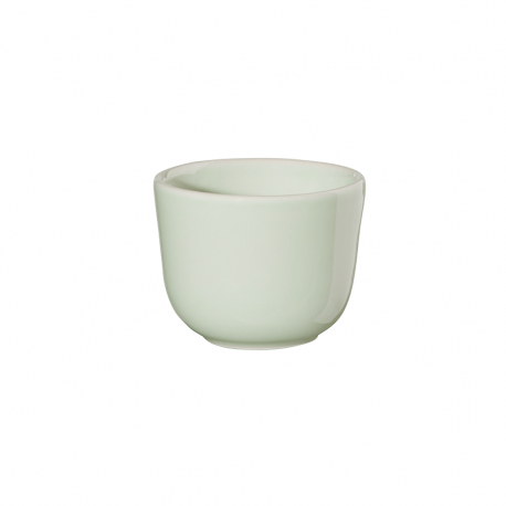 Handleless Mug 50ml Herb - Semana Green - Asa Selection ASA SELECTION ASA27300505