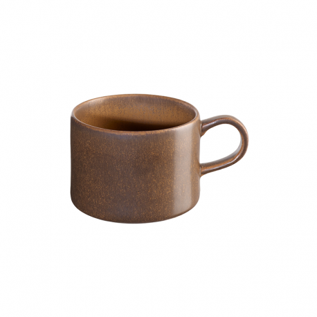 Chávena para Café 300ml Gobi - Form'Art - Asa Selection ASA SELECTION ASA42021020