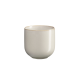 Set of 2 Tea Cups 200ml - Coppa Tofu Nude - Asa Selection ASA SELECTION ASA19080184
