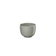Tea Bowl Ø8cm Grey – Kolibri - Asa Selection ASA SELECTION ASA25310250